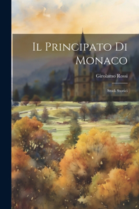 Principato Di Monaco