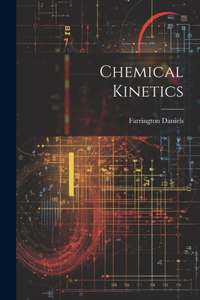 Chemical Kinetics