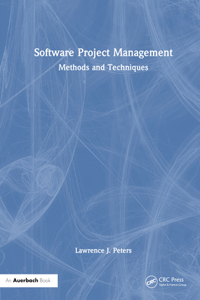 Software Project Management