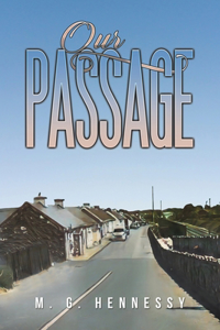 Our Passage