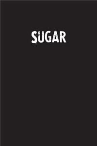 Sugar