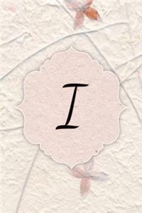 I