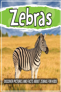 Zebras