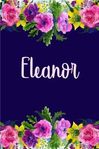 Eleanor