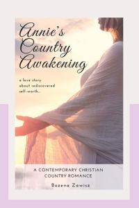Annie's Country Awakening