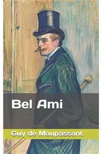 Bel Ami