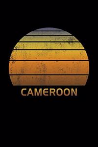 Cameroon