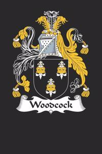 Woodcock