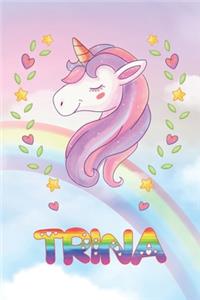 Trina