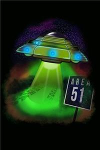 Area 51