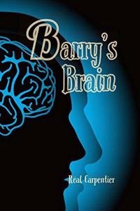 Barry's Brain
