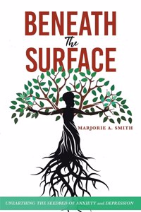 Beneath The Surface