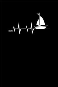 Sailing