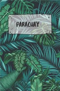 Paraguay