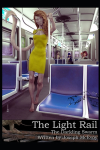 Light Rail
