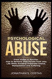 Psychological Abuse