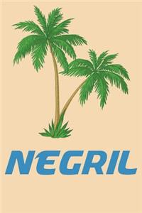 Negril