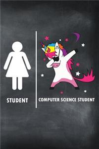 Student Computer Science Student