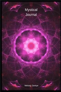 Mystical Journal