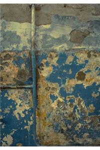 Doing Strange Things In the Name Of Art