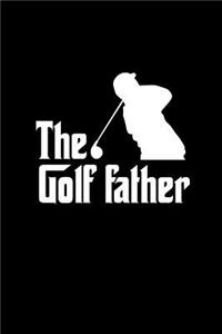 The Golffather