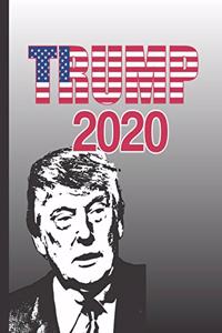 Trump 2020