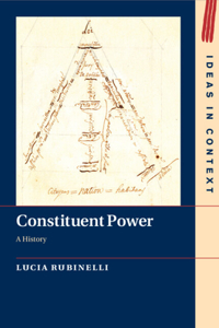 Constituent Power