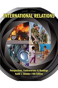 International Relations