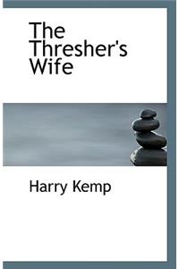 The Thresher's Wife