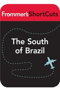 The South of Brazil, Brazil