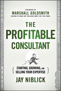 Profitable Consultant