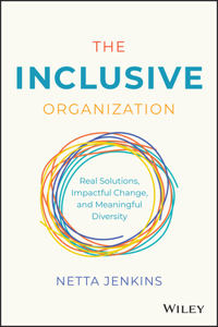 Inclusive Organization