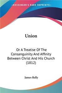 Union