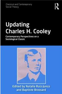 Updating Charles H. Cooley