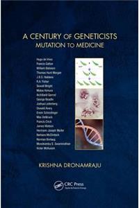 Century of Geneticists