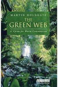The Green Web