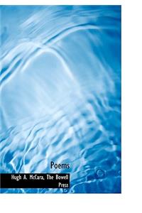 Poems