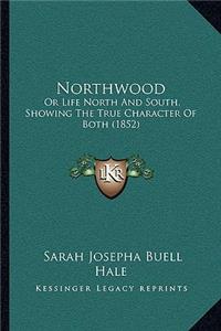 Northwood