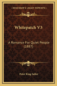 Whitepatch V3