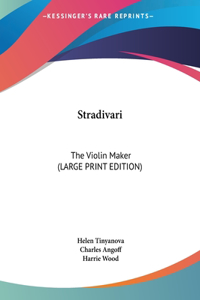Stradivari