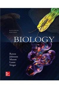 Biology