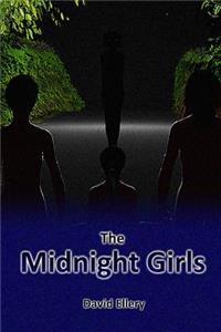 Midnight Girls