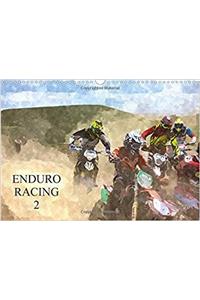 Enduro Racing 2 2017