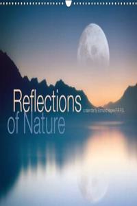 Reflections of Nature 2018