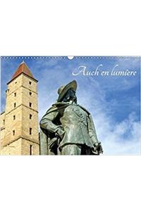 Auch En Lumiere 2018