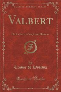 Valbert