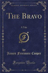 The Bravo