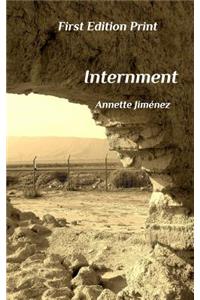 Internment