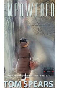 Empowered