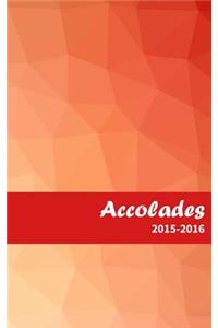 Accolades